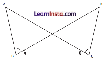 Geometric Twins Class 7 Solutions Maths Ganita Prakash Part 2 Chapter 1 19