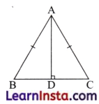 Geometric Twins Class 7 Solutions Maths Ganita Prakash Part 2 Chapter 1 22