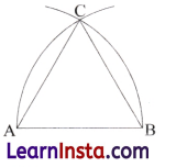 Geometric Twins Class 7 Solutions Maths Ganita Prakash Part 2 Chapter 1 24