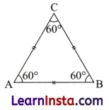 Geometric Twins Class 7 Solutions Maths Ganita Prakash Part 2 Chapter 1 25