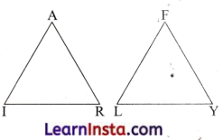Geometric Twins Class 7 Solutions Maths Ganita Prakash Part 2 Chapter 1 26
