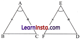 Geometric Twins Class 7 Solutions Maths Ganita Prakash Part 2 Chapter 1 28