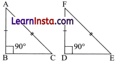 Geometric Twins Class 7 Solutions Maths Ganita Prakash Part 2 Chapter 1 29