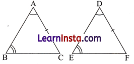 Geometric Twins Class 7 Solutions Maths Ganita Prakash Part 2 Chapter 1 30