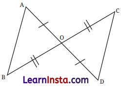 Geometric Twins Class 7 Solutions Maths Ganita Prakash Part 2 Chapter 1 32