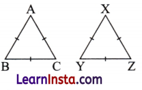 Geometric Twins Class 7 Solutions Maths Ganita Prakash Part 2 Chapter 1 35