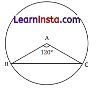 Geometric Twins Class 7 Solutions Maths Ganita Prakash Part 2 Chapter 1 36
