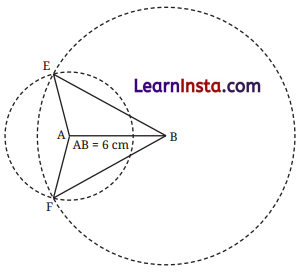 Geometric Twins Class 7 Solutions Maths Ganita Prakash Part 2 Chapter 1 9