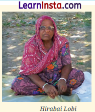 India, a Home to Many Class 7 Extra Questions and Answers SST Chapter 5 2