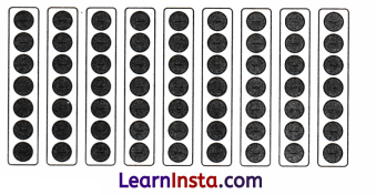 Operations with Integers Class 7 Solutions Maths Ganita Prakash Part 2 Chapter 2 5