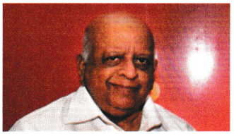 Universal Franchise and India’s Electoral System Class 8 Worksheet with Answers Social Science Chapter 5 1