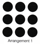A Square and A Cube Class 8 Extra Questions Maths Chapter 1 12