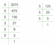 A Square and A Cube Class 8 Extra Questions Maths Chapter 1 14