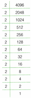 A Square and A Cube Class 8 Extra Questions Maths Chapter 1 15