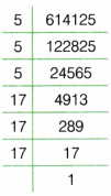 A Square and A Cube Class 8 Extra Questions Maths Chapter 1 8