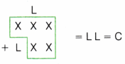 A Story of Numbers Class 8 Extra Questions Maths Chapter 3 2