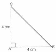 Area Class 8 Extra Questions Maths Part 2 Chapter 7 1