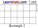 Area Class 8 Solutions Maths Ganita Prakash Part 2 Chapter 7 Page 150 Q2.1
