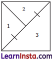 Area Class 8 Solutions Maths Ganita Prakash Part 2 Chapter 7 Page 151 Q5