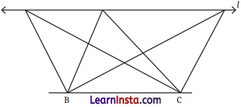 Area Class 8 Solutions Maths Ganita Prakash Part 2 Chapter 7 Page 156 Q1