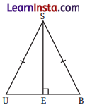 Area Class 8 Solutions Maths Ganita Prakash Part 2 Chapter 7 Page 158 Q3