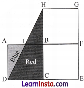 Area Class 8 Solutions Maths Ganita Prakash Part 2 Chapter 7 Page 158 Q6.1
