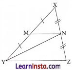Area Class 8 Solutions Maths Ganita Prakash Part 2 Chapter 7 Page 158 Q7.1