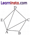 Area Class 8 Solutions Maths Ganita Prakash Part 2 Chapter 7 Page 159 Q1.1