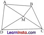 Area Class 8 Solutions Maths Ganita Prakash Part 2 Chapter 7 Page 160 Q5