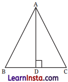 Area Class 8 Solutions Maths Ganita Prakash Part 2 Chapter 7 Page 163 Q7