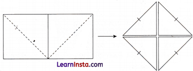 Area Class 8 Solutions Maths Ganita Prakash Part 2 Chapter 7 Page 169 Q2