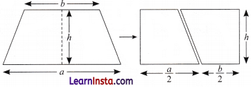 Area Class 8 Solutions Maths Ganita Prakash Part 2 Chapter 7 Page 169 Q4