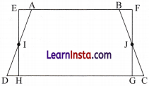 Area Class 8 Solutions Maths Ganita Prakash Part 2 Chapter 7 Page 169 Q6