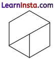 Area Class 8 Solutions Maths Ganita Prakash Part 2 Chapter 7 Page 169 Q7