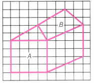 Exploring Some Geometric Themes Class 8 Extra Questions Maths Part 2 Chapter 4 11