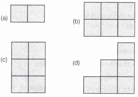 Exploring Some Geometric Themes Class 8 Extra Questions Maths Part 2 Chapter 4 14
