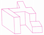 Exploring Some Geometric Themes Class 8 Extra Questions Maths Part 2 Chapter 4 15