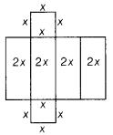 Exploring Some Geometric Themes Class 8 Extra Questions Maths Part 2 Chapter 4 16