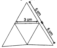Exploring Some Geometric Themes Class 8 Extra Questions Maths Part 2 Chapter 4 20