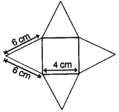 Exploring Some Geometric Themes Class 8 Extra Questions Maths Part 2 Chapter 4 21
