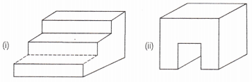 Exploring Some Geometric Themes Class 8 Extra Questions Maths Part 2 Chapter 4 23