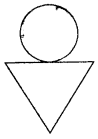 Exploring Some Geometric Themes Class 8 Extra Questions Maths Part 2 Chapter 4 24