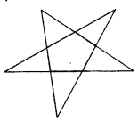Exploring Some Geometric Themes Class 8 Extra Questions Maths Part 2 Chapter 4 25