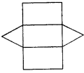 Exploring Some Geometric Themes Class 8 Extra Questions Maths Part 2 Chapter 4 26