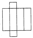 Exploring Some Geometric Themes Class 8 Extra Questions Maths Part 2 Chapter 4 28