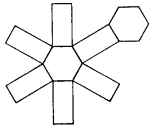 Exploring Some Geometric Themes Class 8 Extra Questions Maths Part 2 Chapter 4 29