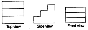 Exploring Some Geometric Themes Class 8 Extra Questions Maths Part 2 Chapter 4 30