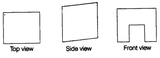Exploring Some Geometric Themes Class 8 Extra Questions Maths Part 2 Chapter 4 31