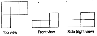 Exploring Some Geometric Themes Class 8 Extra Questions Maths Part 2 Chapter 4 33