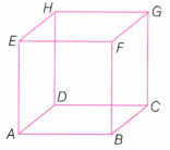 Exploring Some Geometric Themes Class 8 Extra Questions Maths Part 2 Chapter 4 34